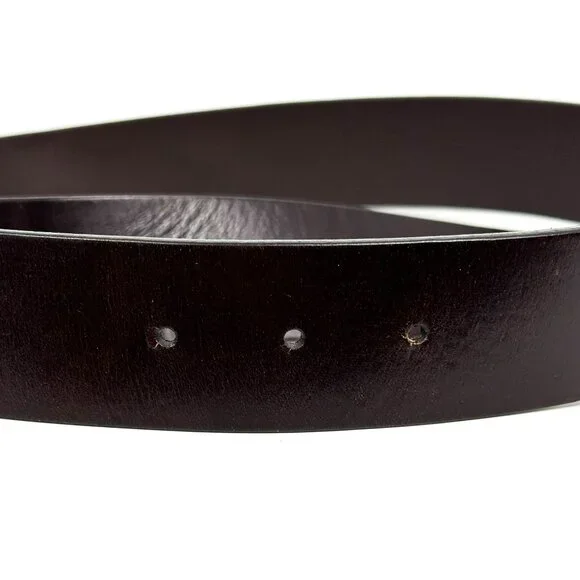 Gucci Belt- Size 38 - Picture 5 of 10
